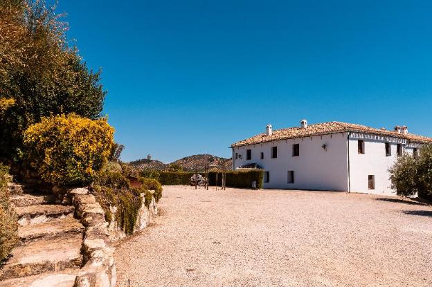 priego de cordoba