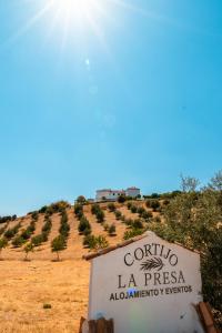 priego de cordoba