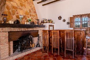 priego de cordoba