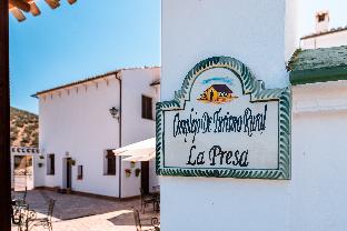 priego de cordoba