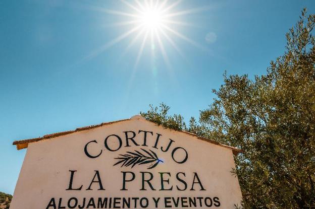 priego de cordoba