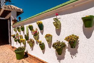 priego de cordoba