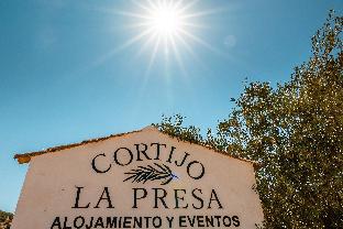 priego de cordoba