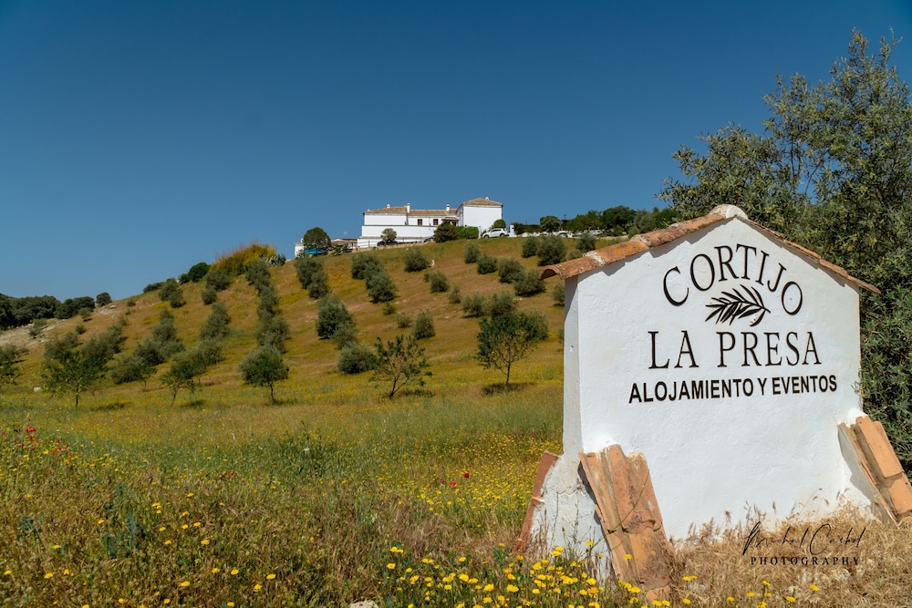 priego de cordoba