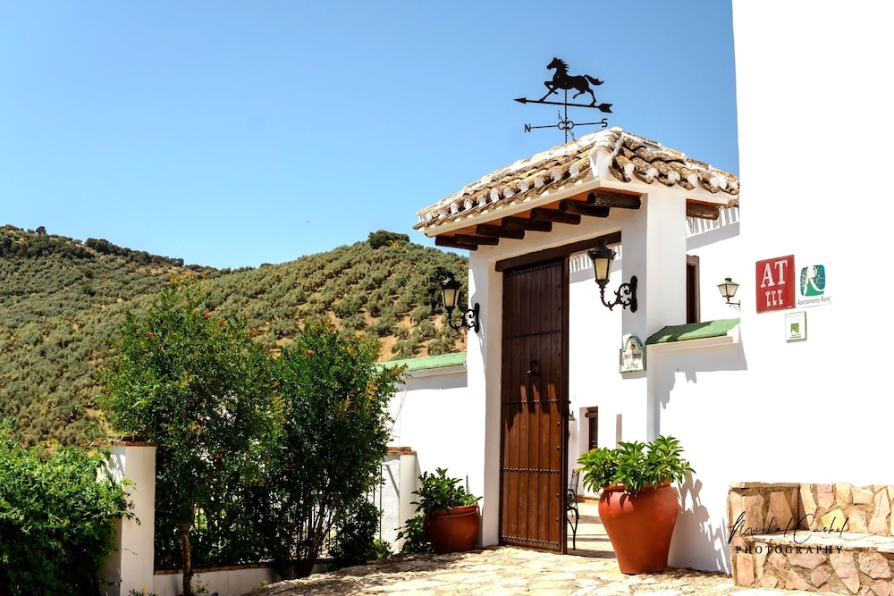 priego de cordoba