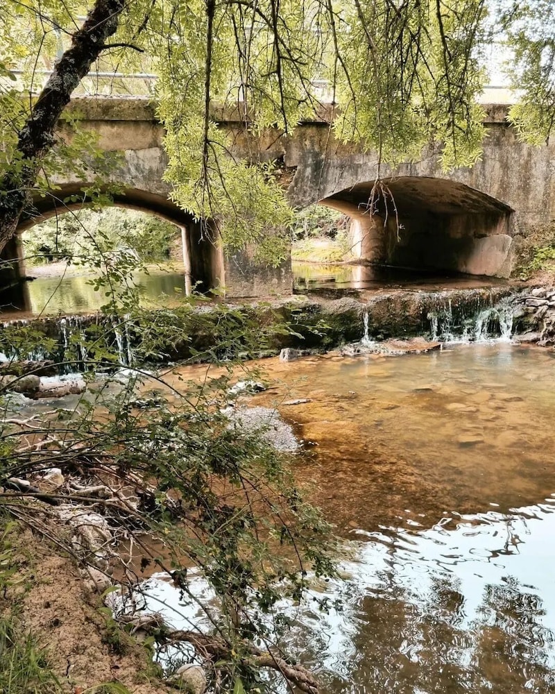 priego de cordoba