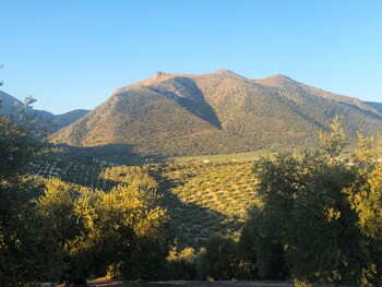 priego de cordoba