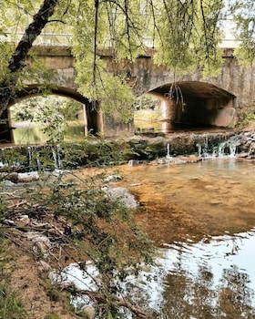 priego de cordoba