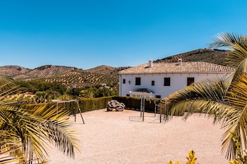 priego de cordoba
