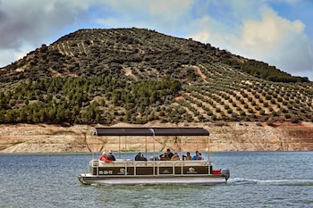 priego de cordoba