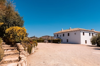 priego de cordoba
