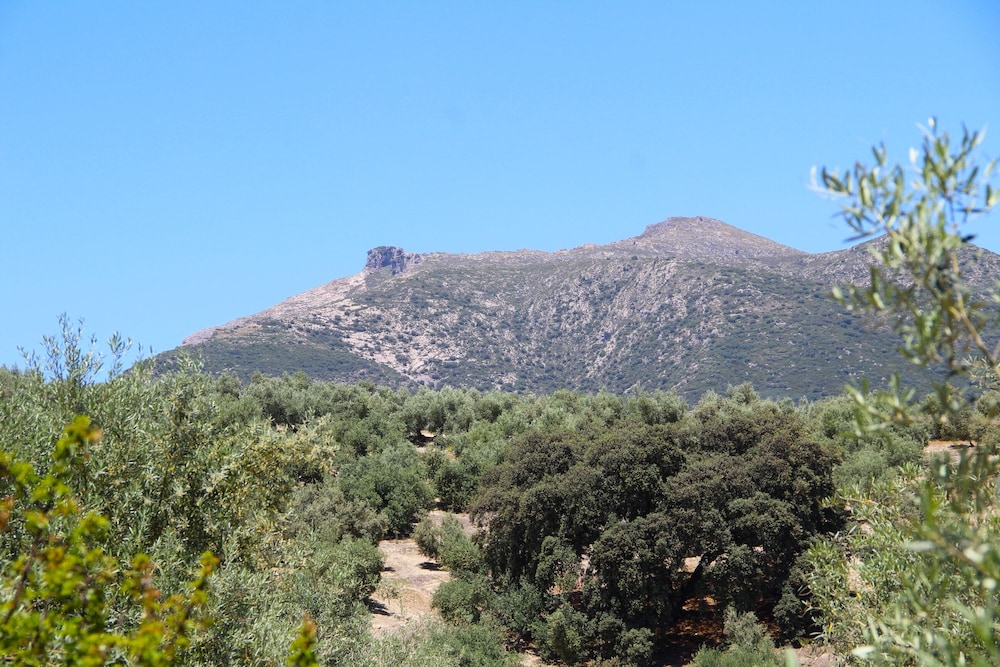 priego de cordoba