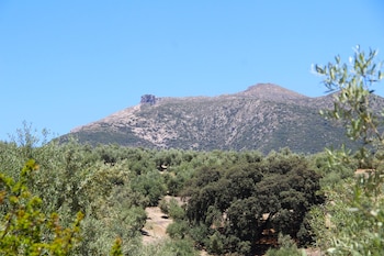 priego de cordoba