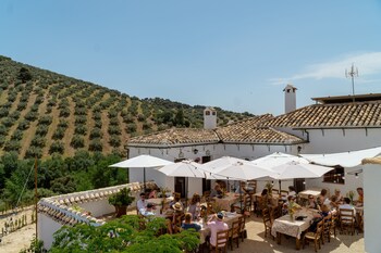 priego de cordoba