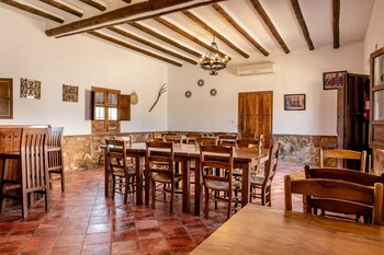 priego de cordoba