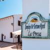 priego de cordoba