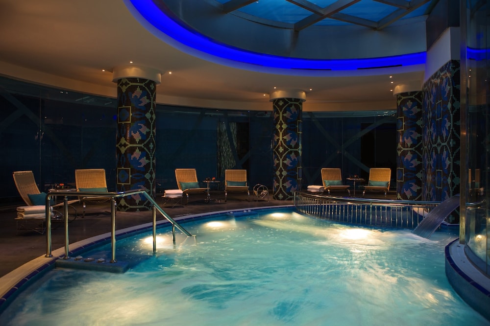 renaissance izmir hotel