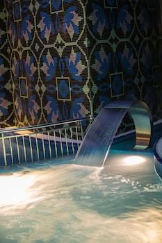 renaissance izmir hotel