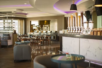 Renaissance Izmir Hotel,Konak>>Izmir,5 star