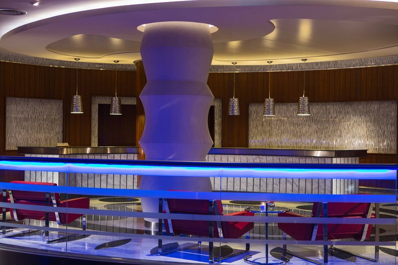 renaissance izmir hotel