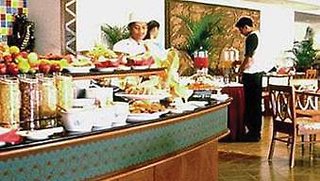 the magellan sutera resort