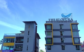 the elopura hotel