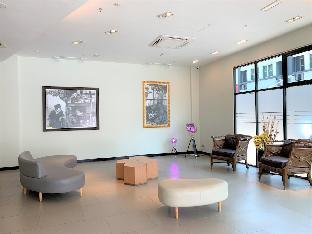 the elopura hotel