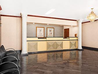 zen living suites extended stay jacksonville university blvd