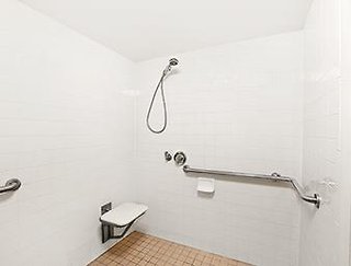 zen living suites extended stay jacksonville university blvd