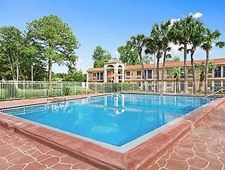 zen living suites extended stay jacksonville university blvd
