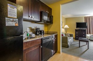 Mainstay Suites Jacksonville Near Camp Lejeune,Onslow County>>Jacksonville,3 star