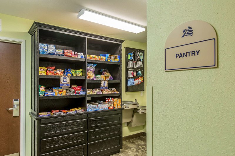 mainstay suites jacksonville near camp lejeune