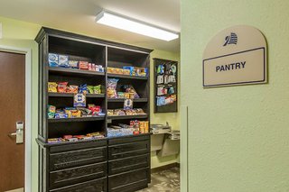 mainstay suites jacksonville near camp lejeune