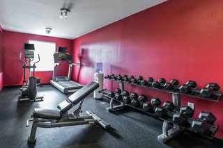 mainstay suites jacksonville near camp lejeune
