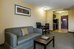 mainstay suites jacksonville near camp lejeune