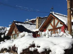 san carlos de bariloche