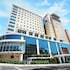 vitoria hotel concept campinas