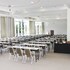 vitoria hotel concept campinas