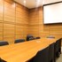 vitoria hotel concept campinas