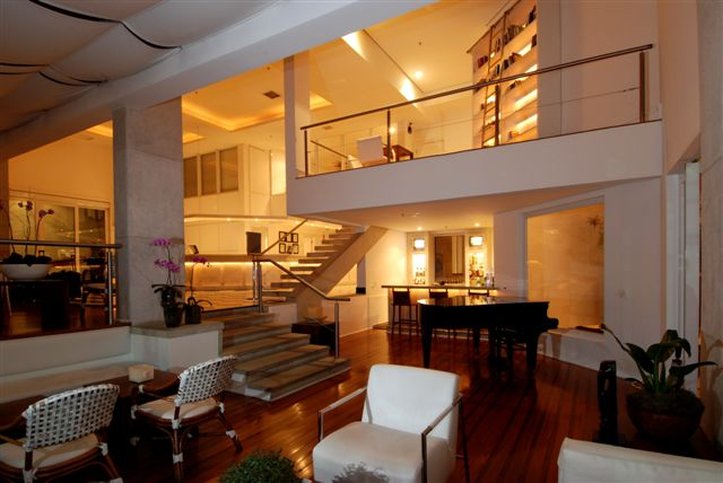 vitoria concept campinas