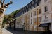 hotel aguas do geres termas and spa