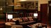 hotel aguas do geres termas and spa