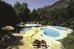 hotel aguas do geres termas and spa