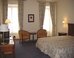 hotel aguas do geres termas and spa