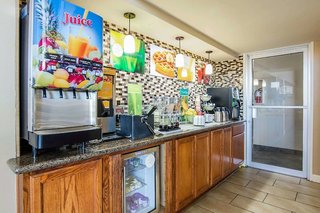 Quality Inn Arkadelphia - University Area,Caddo Valley>>Arkadelphia,3 star