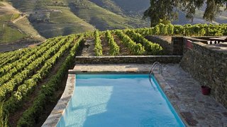 Quinta Nova Luxury Winery House,Near Quinta Do Panascal Visitor's Center,4 star