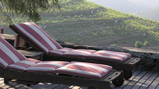 Quinta Nova Luxury Winery House,Near Quinta Do Panascal Visitor's Center,4 star