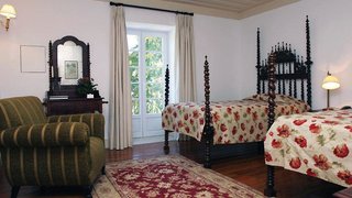 Quinta Nova Luxury Winery House,Near Quinta Do Panascal Visitor's Center,4 star