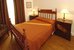 grande hotel das caldas da felgueira