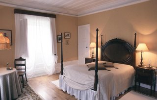 Casa Do Campo,Celorico De Basto>>Braga,4 star